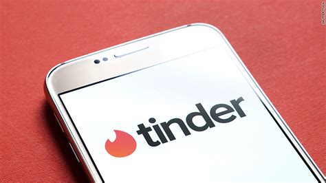 Tinder Co Founders And 8 Others Sue Dating Apps Owners