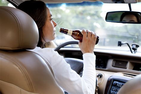 Society Needs To Stop Making Excuses For Drunk Drivers Hergott Law