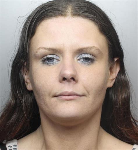 this is bradford local news blog drug addict jailed for six years