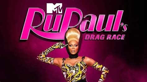 Paramount Renews Rupauls Drag Race All Stars And Untucked