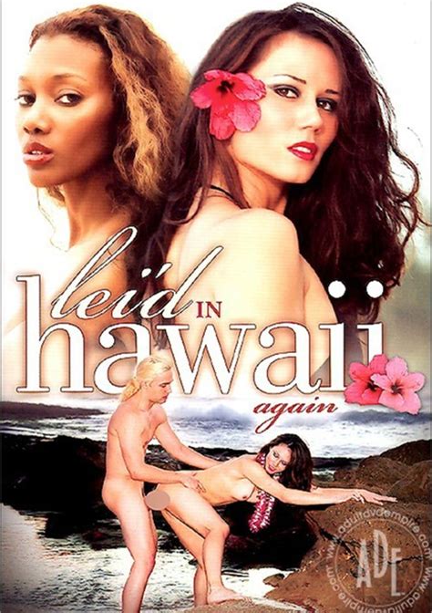 Leid In Hawaii Again Asia Bootleg Unlimited Streaming At Adult Dvd