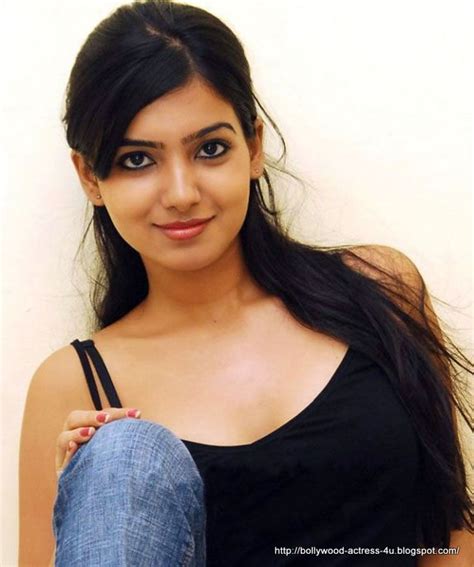 Bollywood Actress Spicy Indian Actressall Indian Actressindian