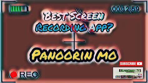 Latest solitaire (free, no ads) apk download. Best Screen recorder app! No ads | elmercereza TV - YouTube
