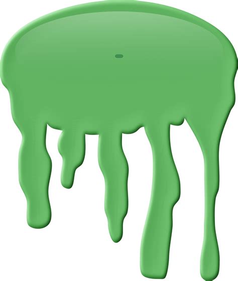 Slime clipart real, Slime real Transparent FREE for download on png image