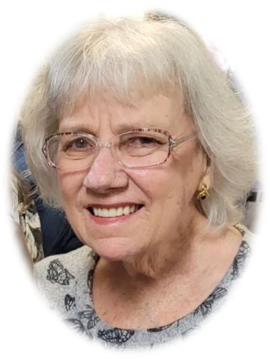 Janice Morris Obituary 2022 Rose Neath Funeral Homes