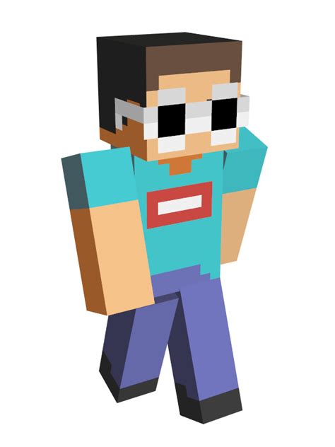Dream Smp Shimeji Png Some Dream Smp Characters Minecraft Skin