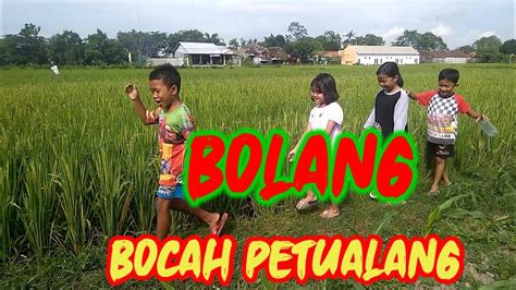 Semarang · 1 decade ago. Resep Bolang Baling Semarang - Kue Bolang-Baling ...