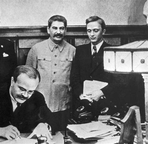 Bloodlands Neuer Blick Auf Holocaust Und Stalin Verbrechen WELT