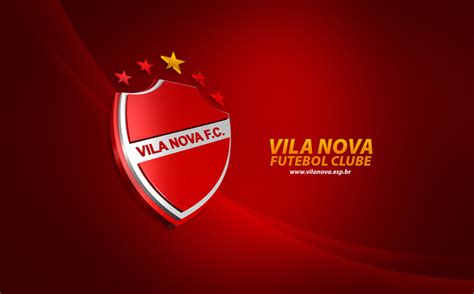 Head to head statistics and prediction, goals, past matches, actual form for cup. BLOG CLEUBER CARLOS: Vila Nova é Tri-Campeão