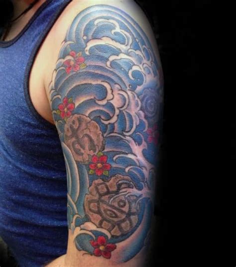 80 Taino Tattoos For Men Cultural Ink Design Ideas