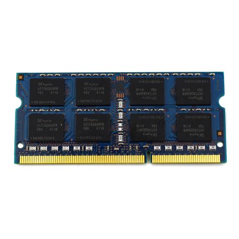 250 tl altı ddr4 ram bellek fiyatları. TOP F SK HYNIX 8GB 2Rx8 PC3L-12800S 1600MHz DDR3 ...