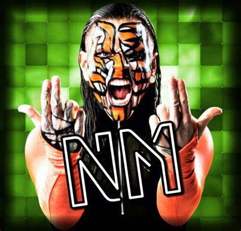 Nm Wiki Wrestling Amino