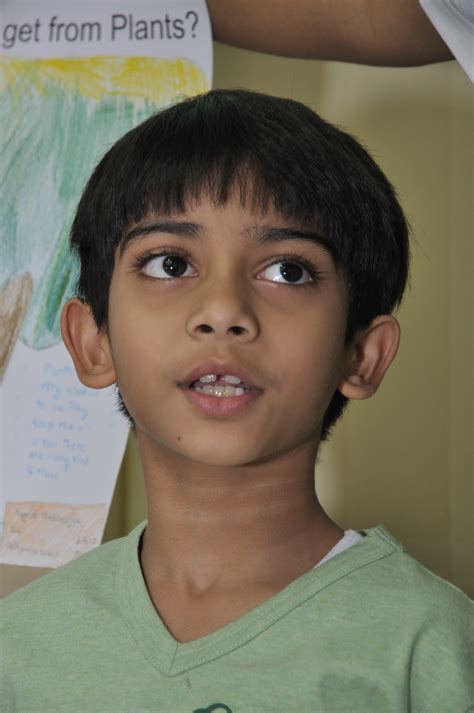 Free Photo Indian Boy Boy Bspo06 Green Free Download Jooinn