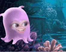 Undersea Fishes Gif Undersea Fishes Corals Discover Share Gifs