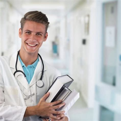 Dnp Vs Np What Are Your Nursing Career Options Duquesne University