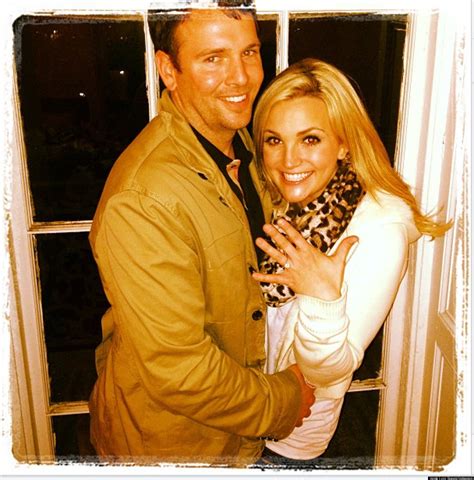 Jamie Lynn Spears Jamie Watson And Other Same Name Celebrity Couples Huffpost