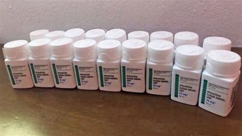 Nardil Phenelzine Tablet Non Prescription Treatment Depression At Rs
