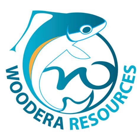 Submit your enquiry as per your sourcing needs. Woodera Resources Sdn.Bhd. - 284 Photos - Fish Market - SL ...