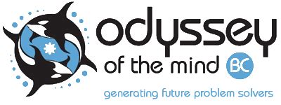 odyssey of the mind bc | Odyssey of the mind, Creative problem solving, Problem solving