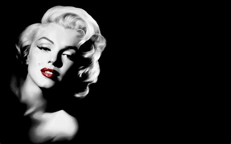 Hình nền Marilyn Monroe Top Những Hình Ảnh Đẹp