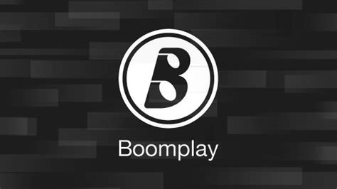 A Complete Guide To Understanding And Using Boomplay Streaming Service
