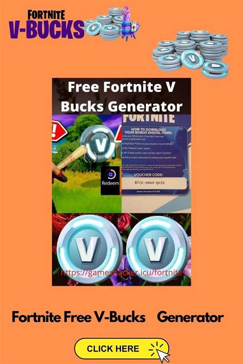 Free V Bucks Generator Season 10 Fortnite Free T Card No