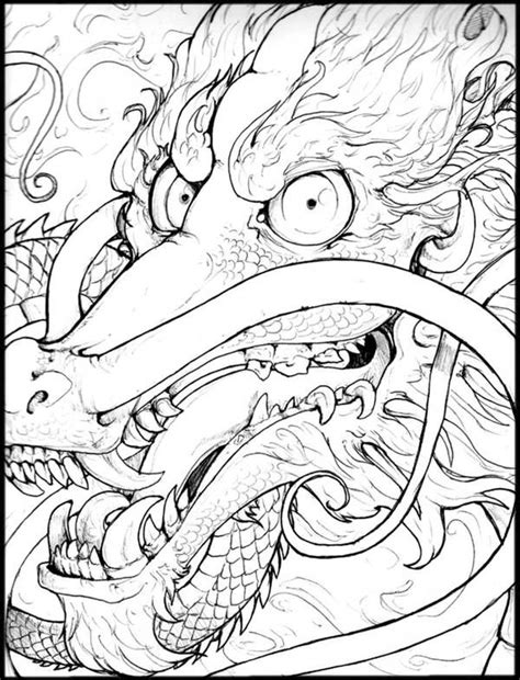 Aged Dragon By Cazitena On Deviantart Dragon Tattoo Foot Dragon Tattoo