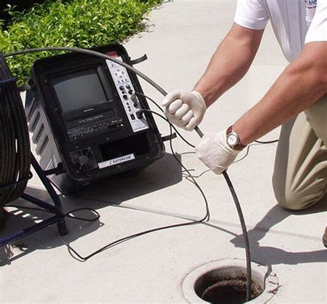 Depending on the location of a pool leak, pool leak detection can be done quickly with little or more expensive cost. Bucket Test | Pool Leak Detection