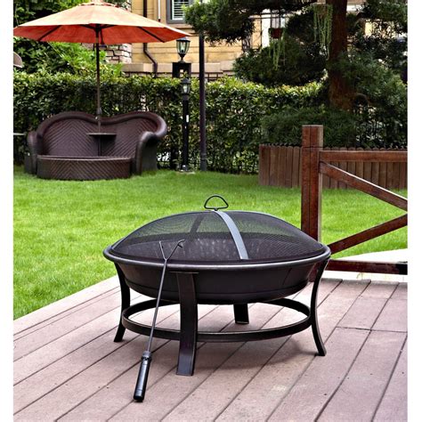 We did not find results for: 30 Inch Windsor Fire Pit