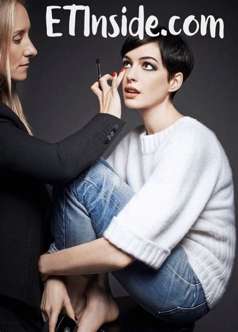 Check out her wiki, children, husband and net worth. Top 15 Richest and most Successful Pastors In the World ...