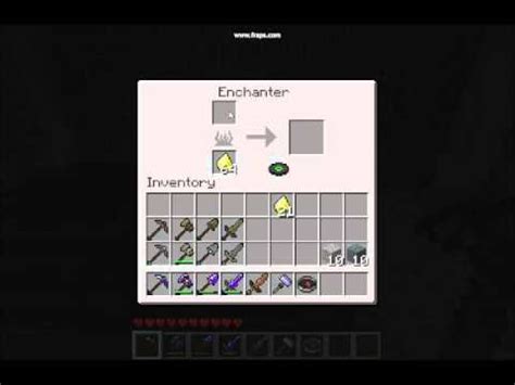 I made a compact music machine in minecraft which uses only 5 note blocks and a whole lot of pistons redstone components to. 30 Second Minecraft: Crafting Aether Music Disk - YouTube