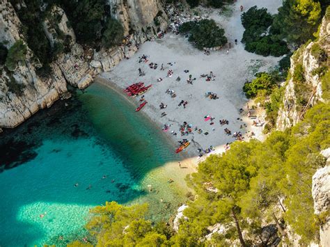 And get rich in france. The 11 Best Beaches in France - Condé Nast Traveler
