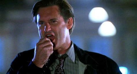 Submit a quote from 'independence day'. 4 new techniques for how to not fail at public speaking ...