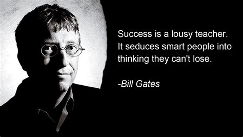 Success Quotes By Famous People Quotesgram