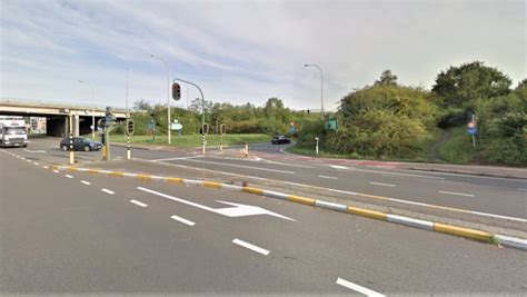 225 aree di servizio autostradali nel mondo. Zwaar ongeval op E314 in Winksele - autostrade afgesloten ...