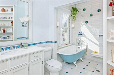 1540mm x 1540mm x 650mm. Colored Bathtubs Ideas for modern bathroom | Interior ...