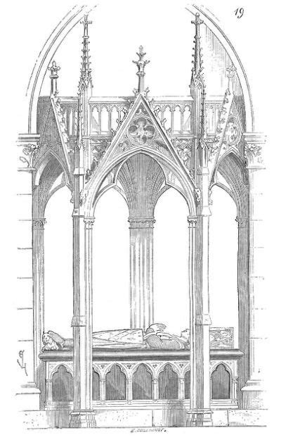 Ideas About Gothic Architecture Architecture Sketch Gothic