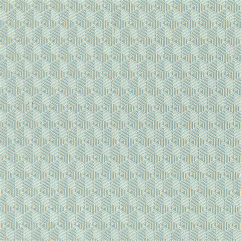 Louvre Teal And Gold Sketch Twenty 3