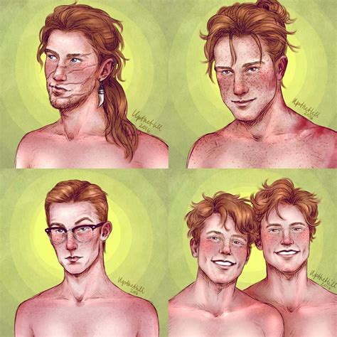 Image Result For Draco Malfoy Naked Arte Do Harry Potter Harry Potter