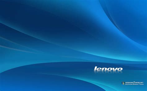 Hd Wallpaper For Lenovo Ideapad 320