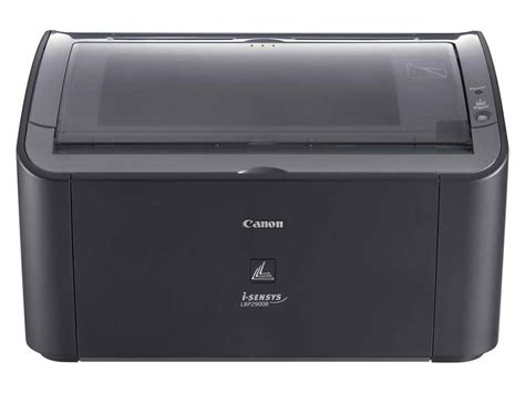 Canon ufr ii/ufrii lt printer driver for linux is a linux operating system printer driver that supports canon devices. TÉLÉCHARGER IMPRIMANTE CANON LBP 2900B GRATUIT