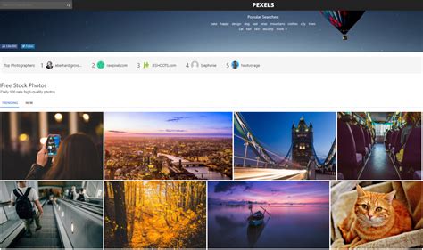 Pexels Free Images Creative Commons Licence Images Plexels Free Photos