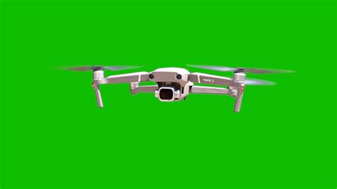 Drone Green Screen Real Flaying Youtube Youtube