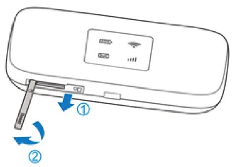 Zte Mf971r User Guide