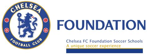 It is a very clean transparent background image and its resolution is 2400x2400 , please mark the image source when quoting it. Chelsea FC Foundation Soccer Schools, Chelsea Soccer Camps ...