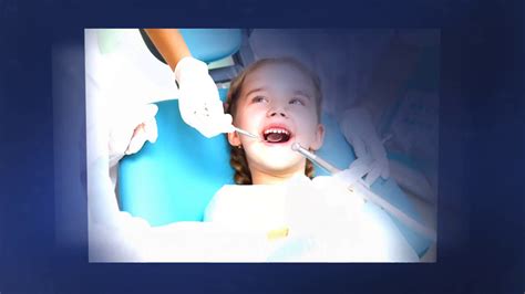 Laser Dentistry For Oral Health YouTube
