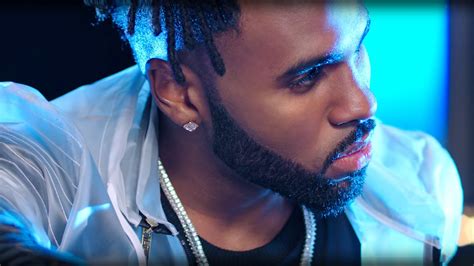 Jason Derulo Wallpapers 69 Pictures