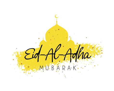Eid Ul Adha And The Merit Of Hajj Islamicity