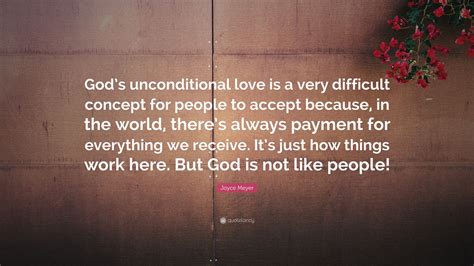 Unconditional Love Of God Quotes Love Quotes Collection Within Hd Images