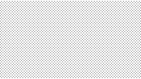 Pattern Dots Grid Transparent Image Download